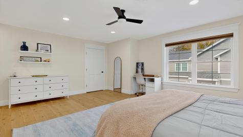 27 Fawn Woods Way Westbrook ME 04092