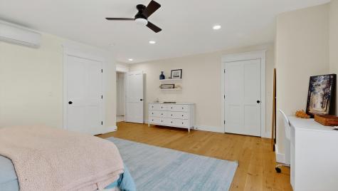 27 Fawn Woods Way Westbrook ME 04092