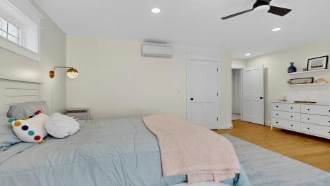 27 Fawn Woods Way Westbrook ME 04092