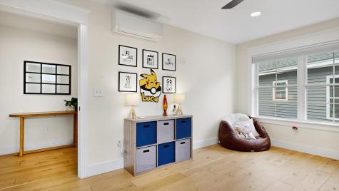 27 Fawn Woods Way Westbrook ME 04092