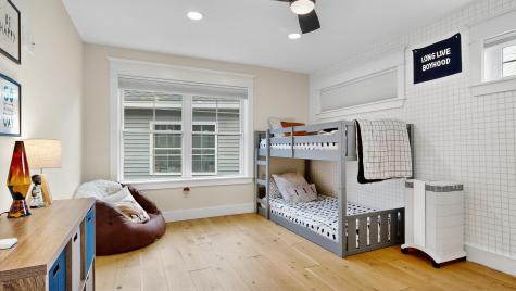 27 Fawn Woods Way Westbrook ME 04092