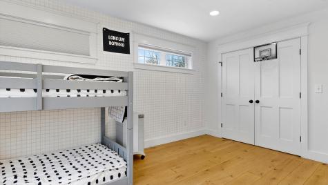 27 Fawn Woods Way Westbrook ME 04092