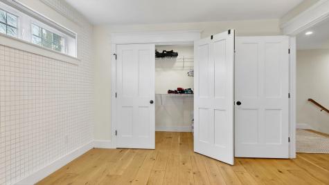 27 Fawn Woods Way Westbrook ME 04092