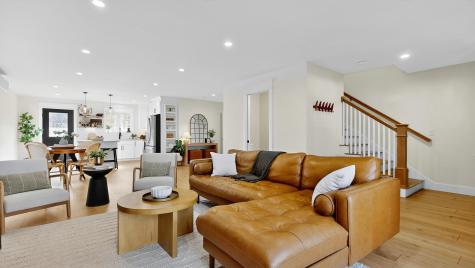 27 Fawn Woods Way Westbrook ME 04092