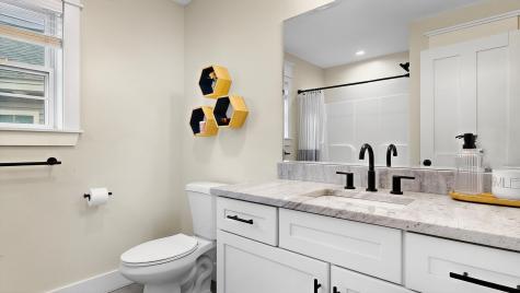 27 Fawn Woods Way Westbrook ME 04092