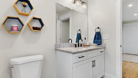 27 Fawn Woods Way Westbrook ME 04092