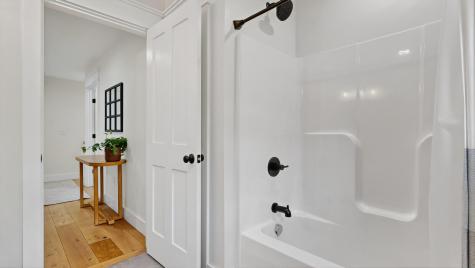 27 Fawn Woods Way Westbrook ME 04092