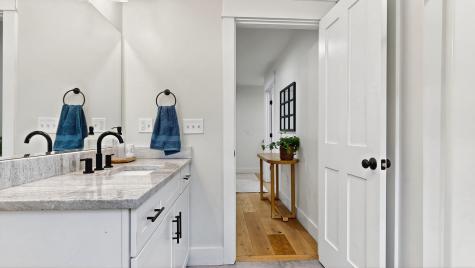 27 Fawn Woods Way Westbrook ME 04092