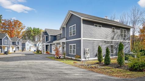 27 Fawn Woods Way Westbrook ME 04092