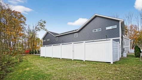 27 Fawn Woods Way Westbrook ME 04092