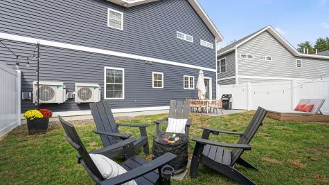 27 Fawn Woods Way Westbrook ME 04092