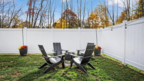 27 Fawn Woods Way Westbrook ME 04092