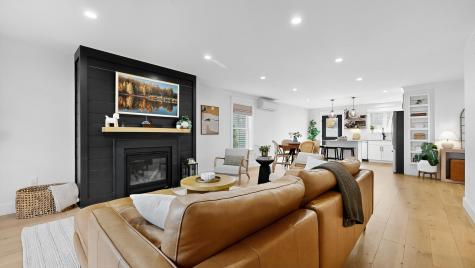 27 Fawn Woods Way Westbrook ME 04092