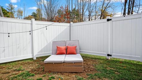 27 Fawn Woods Way Westbrook ME 04092