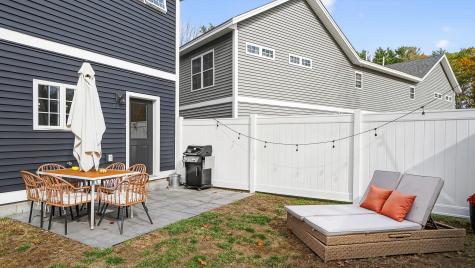 27 Fawn Woods Way Westbrook ME 04092