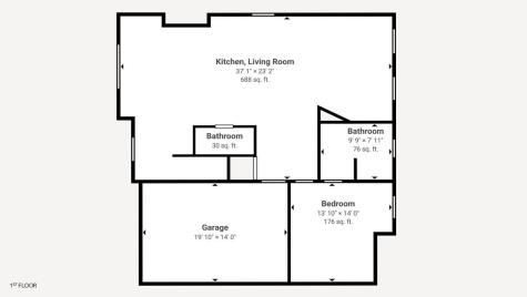 27 Fawn Woods Way Westbrook ME 04092