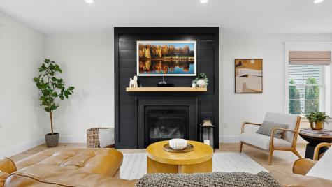 27 Fawn Woods Way Westbrook ME 04092