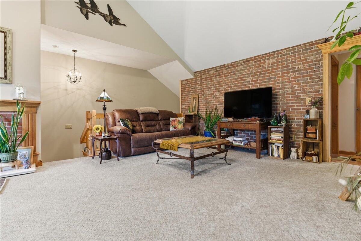 35 Estates Drive Manchester ME 04351