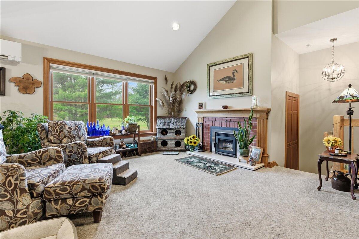 35 Estates Drive Manchester ME 04351