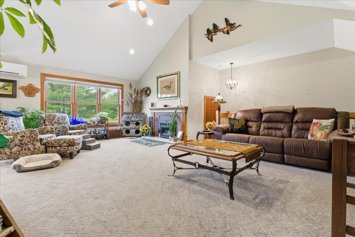 35 Estates Drive Manchester ME 04351