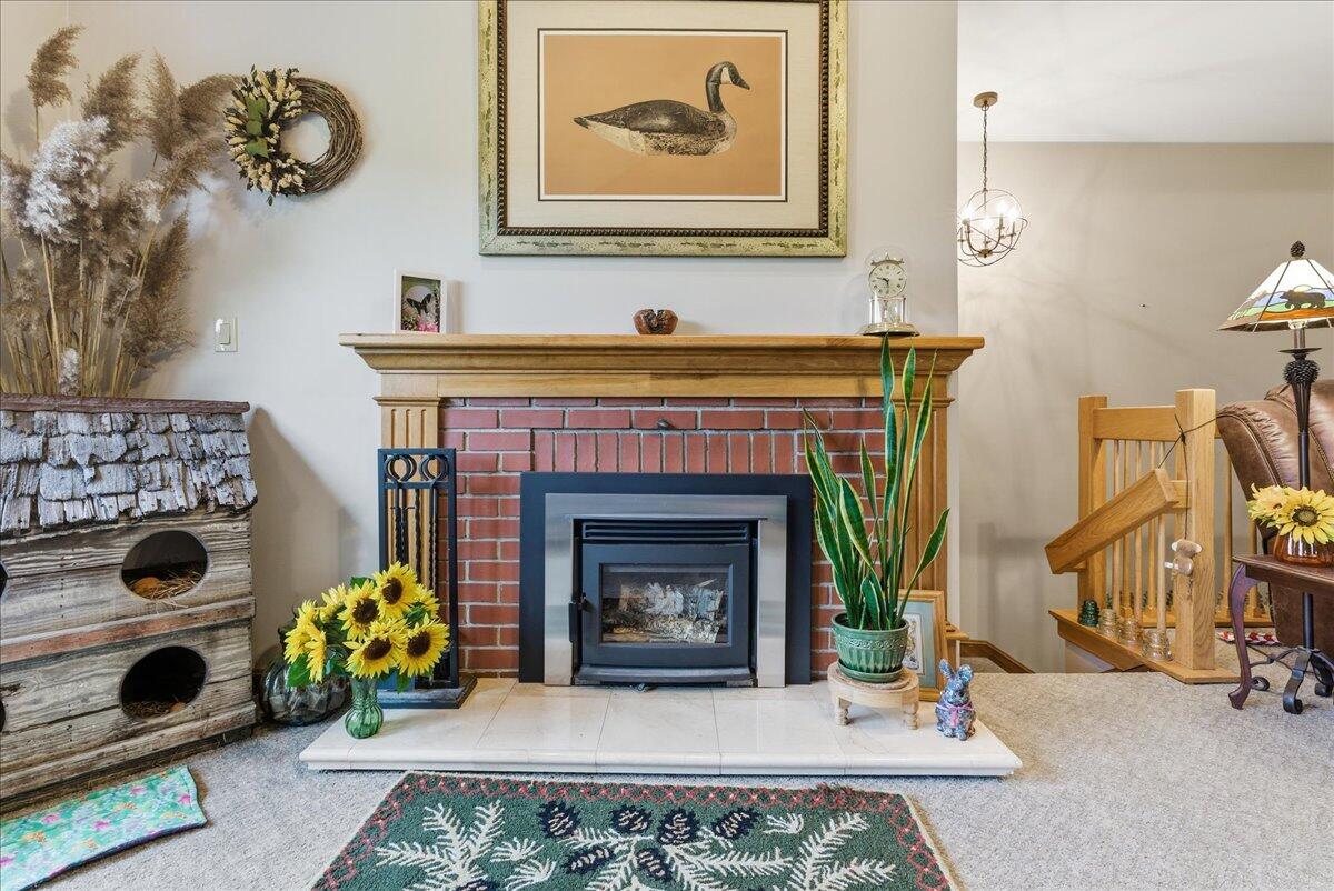 35 Estates Drive Manchester ME 04351