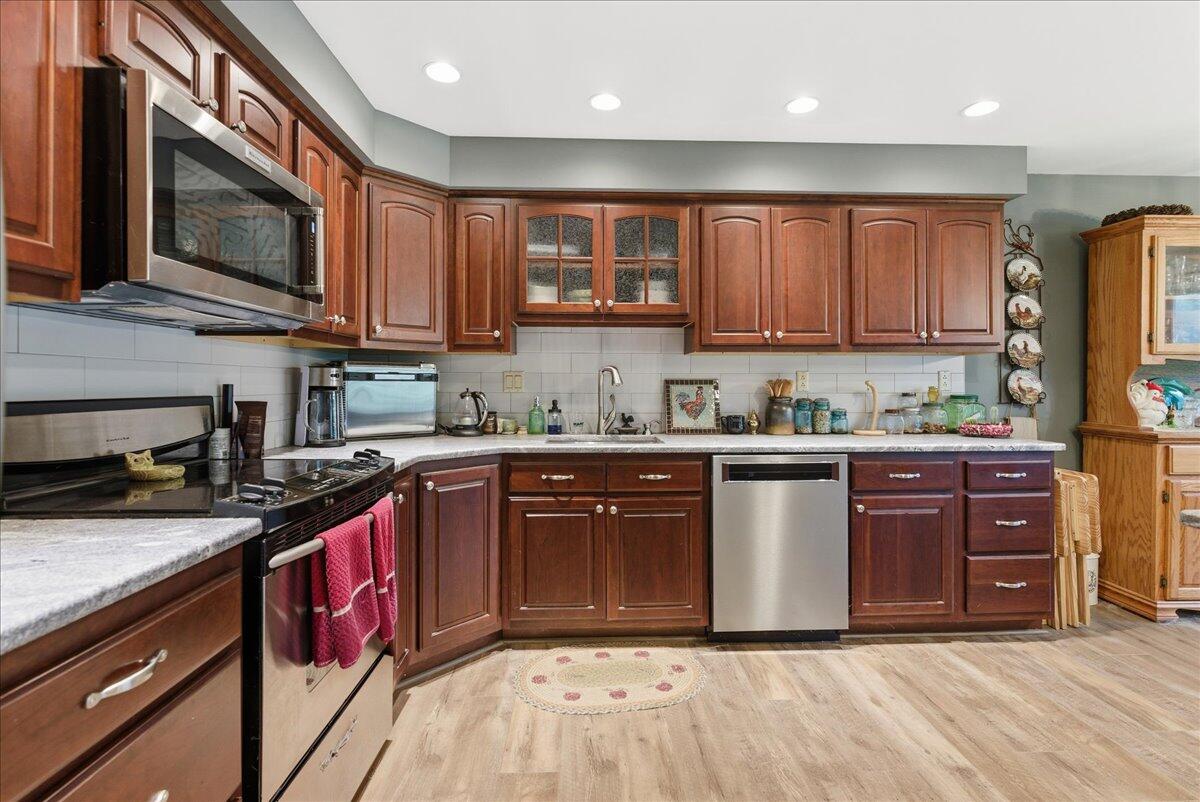 35 Estates Drive Manchester ME 04351