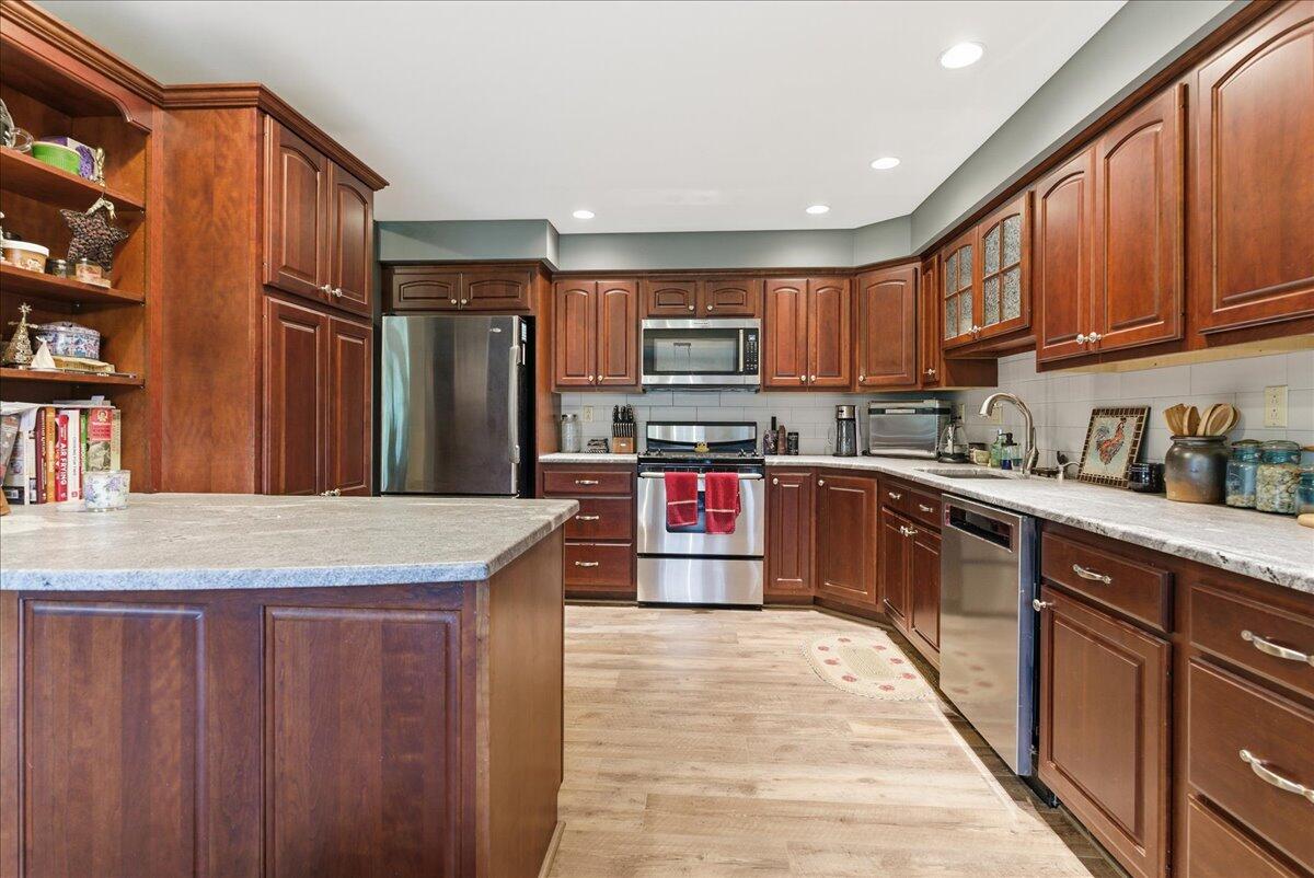 35 Estates Drive Manchester ME 04351