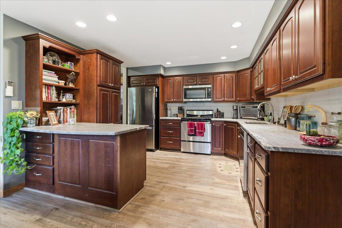 35 Estates Drive Manchester ME 04351