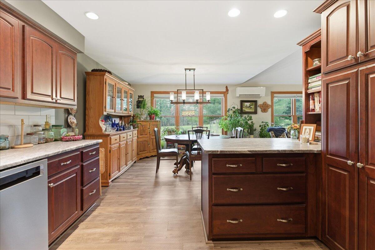 35 Estates Drive Manchester ME 04351