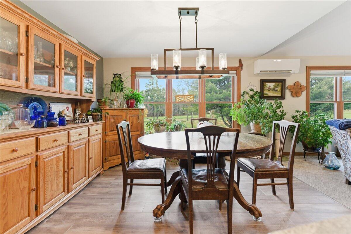 35 Estates Drive Manchester ME 04351