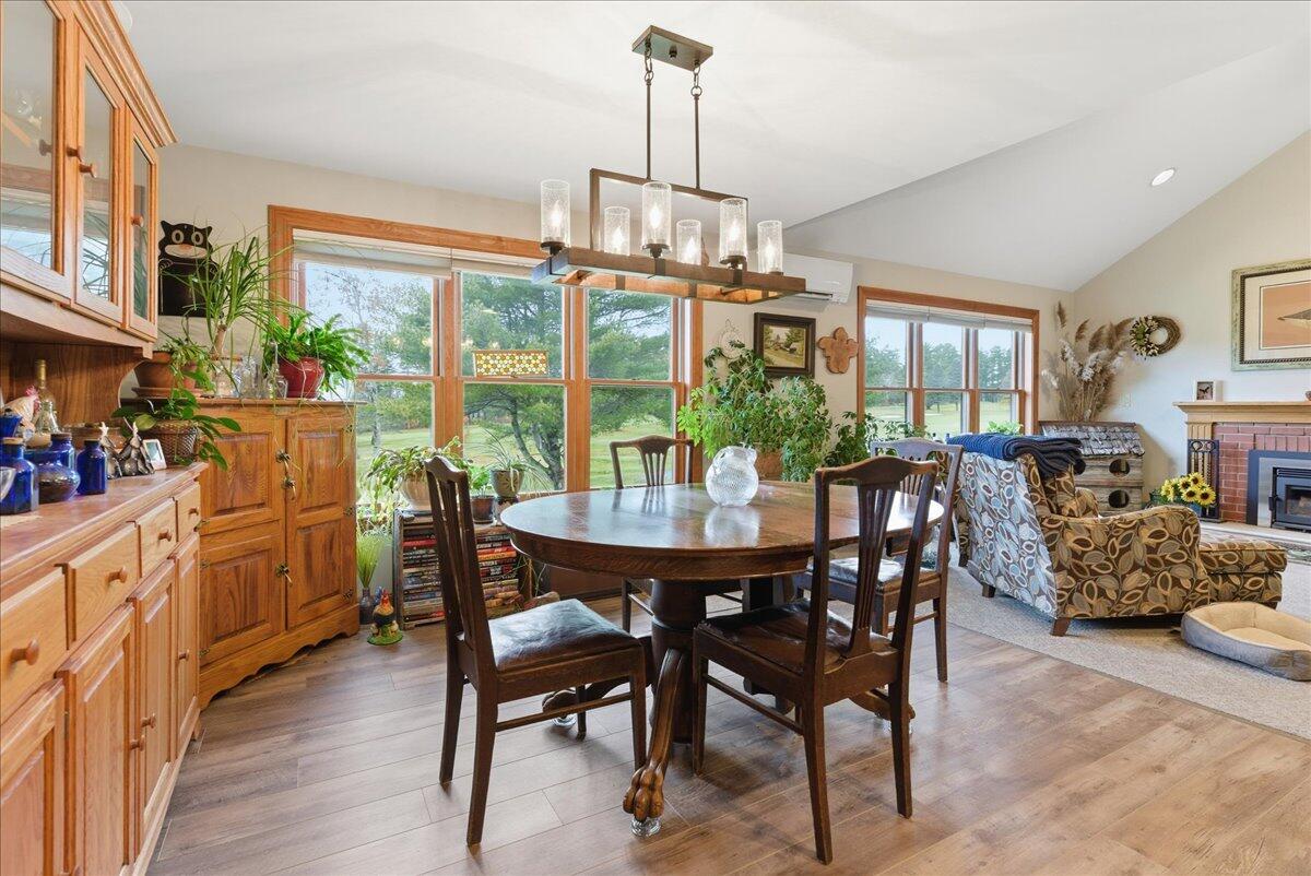 35 Estates Drive Manchester ME 04351