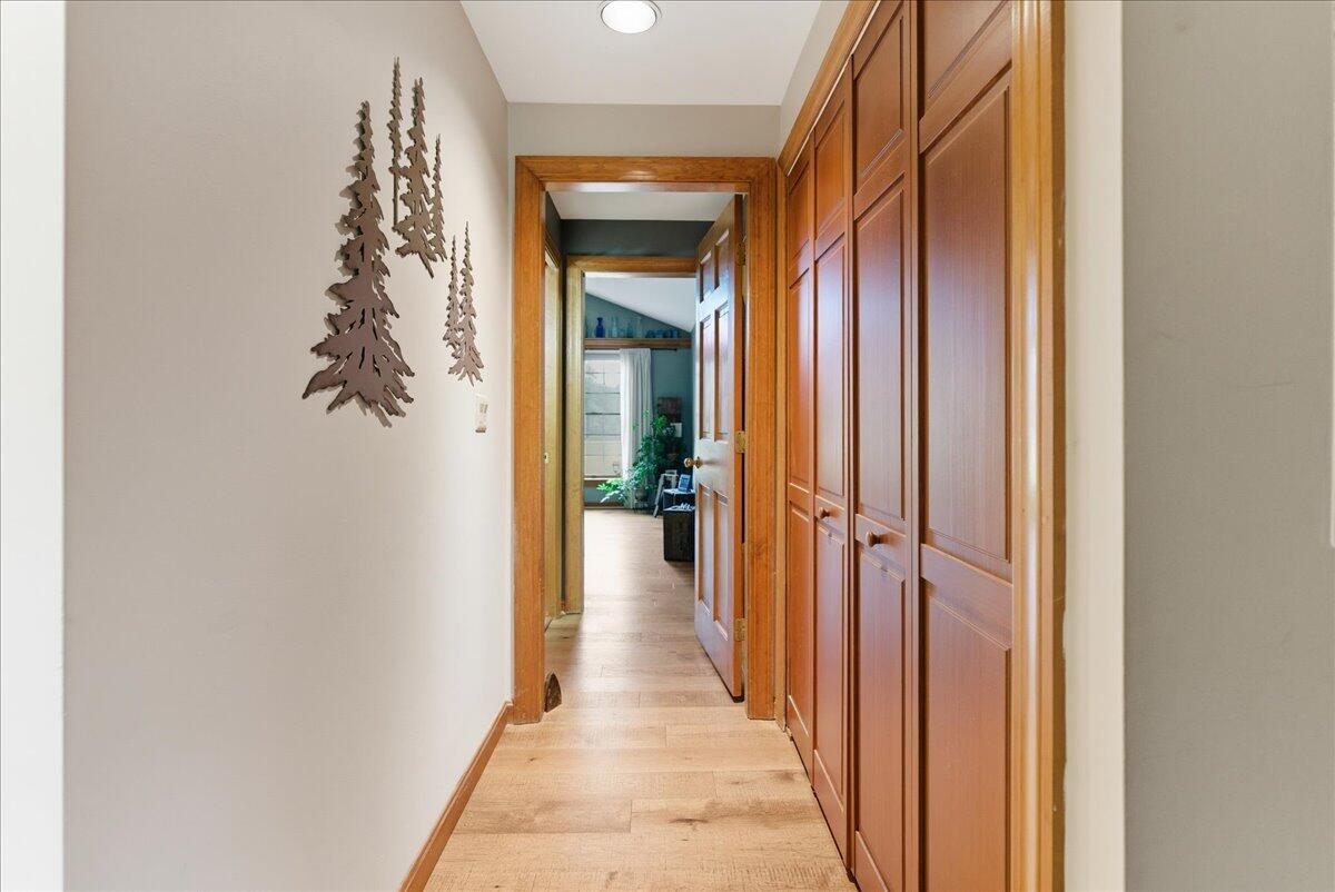 35 Estates Drive Manchester ME 04351