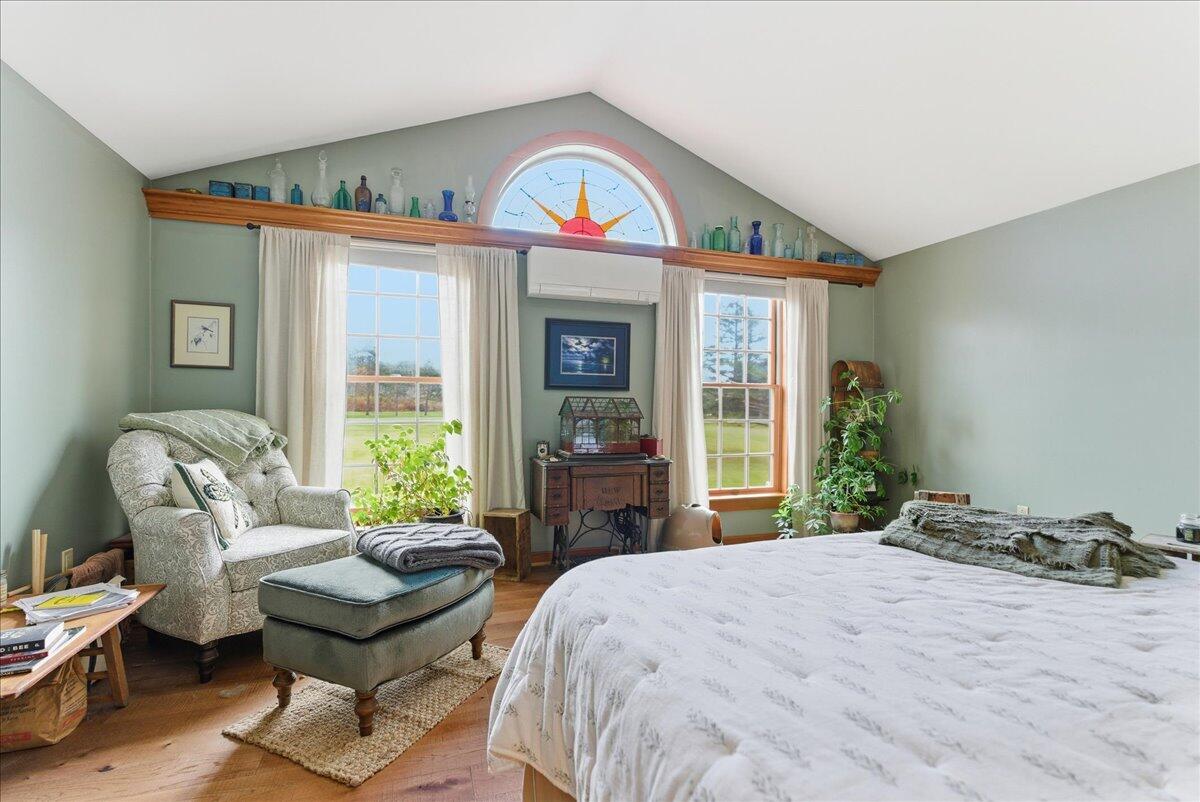 35 Estates Drive Manchester ME 04351