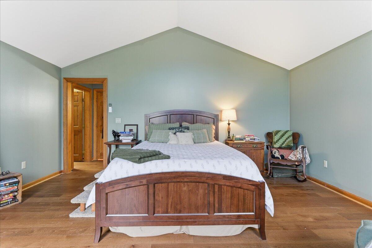 35 Estates Drive Manchester ME 04351