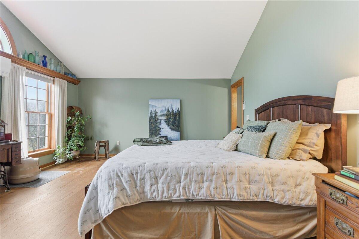 35 Estates Drive Manchester ME 04351