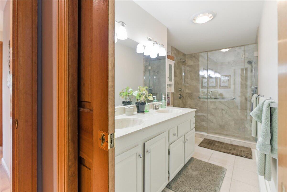 35 Estates Drive Manchester ME 04351