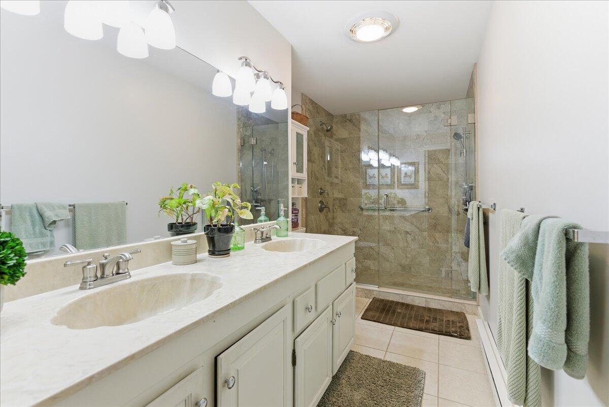 35 Estates Drive Manchester ME 04351