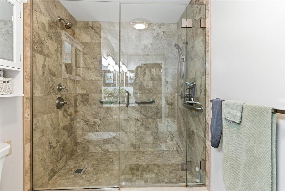 35 Estates Drive Manchester ME 04351