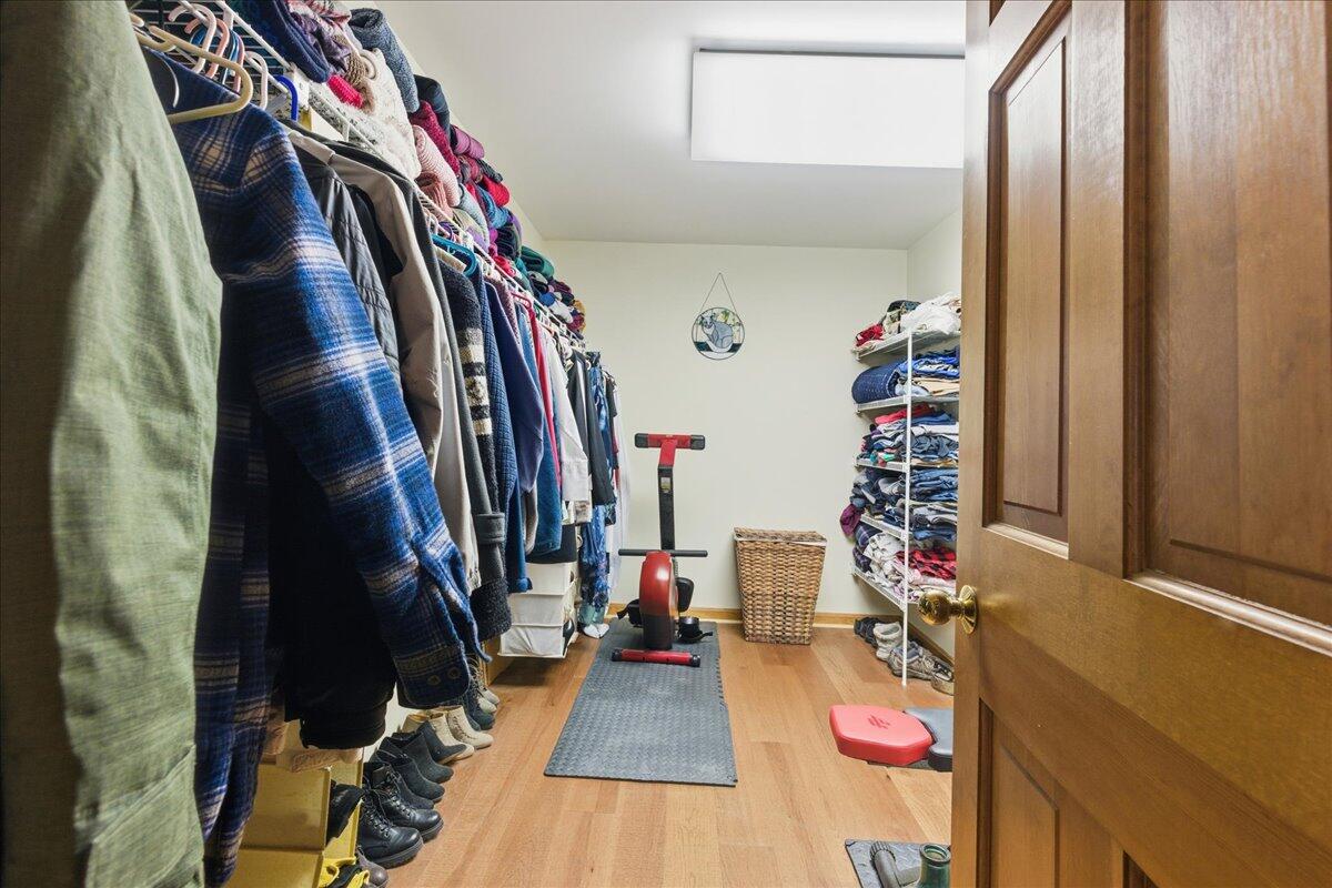 35 Estates Drive Manchester ME 04351