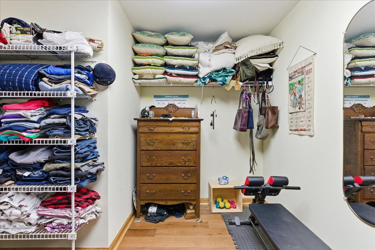 35 Estates Drive Manchester ME 04351