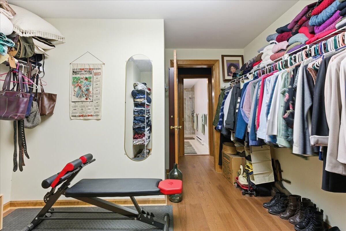 35 Estates Drive Manchester ME 04351