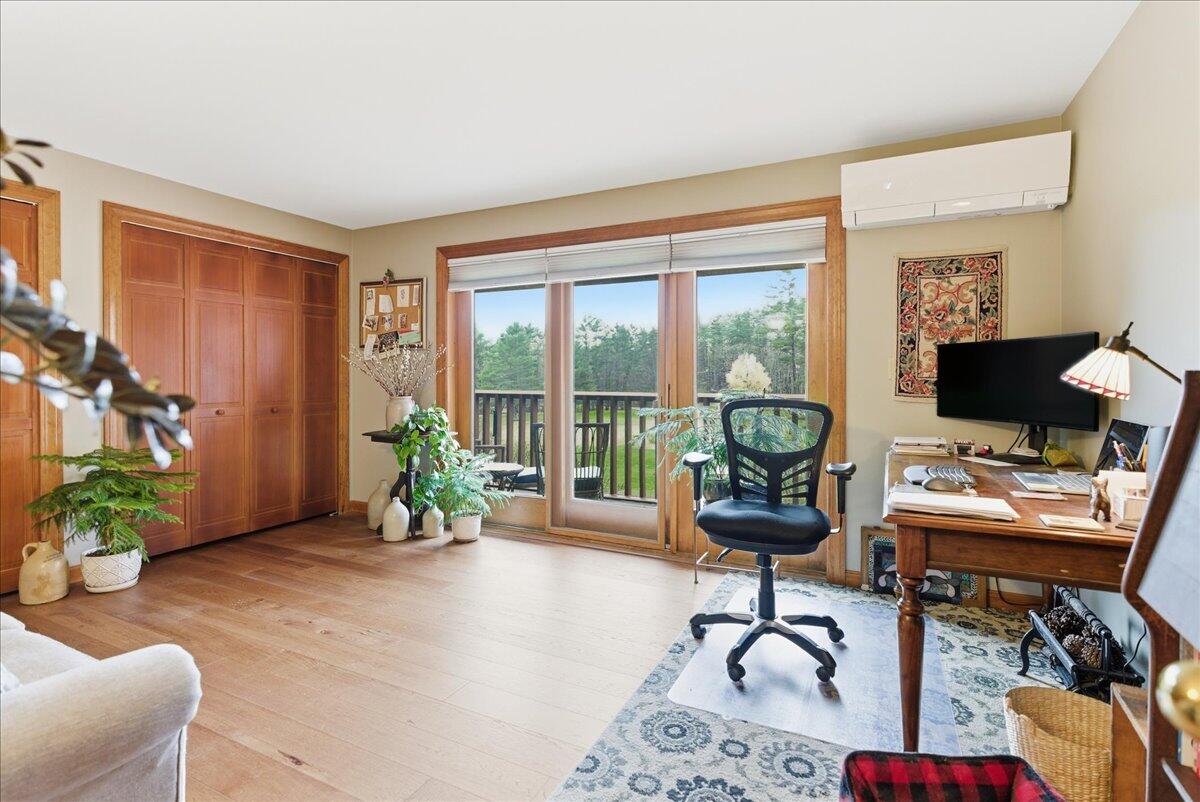 35 Estates Drive Manchester ME 04351