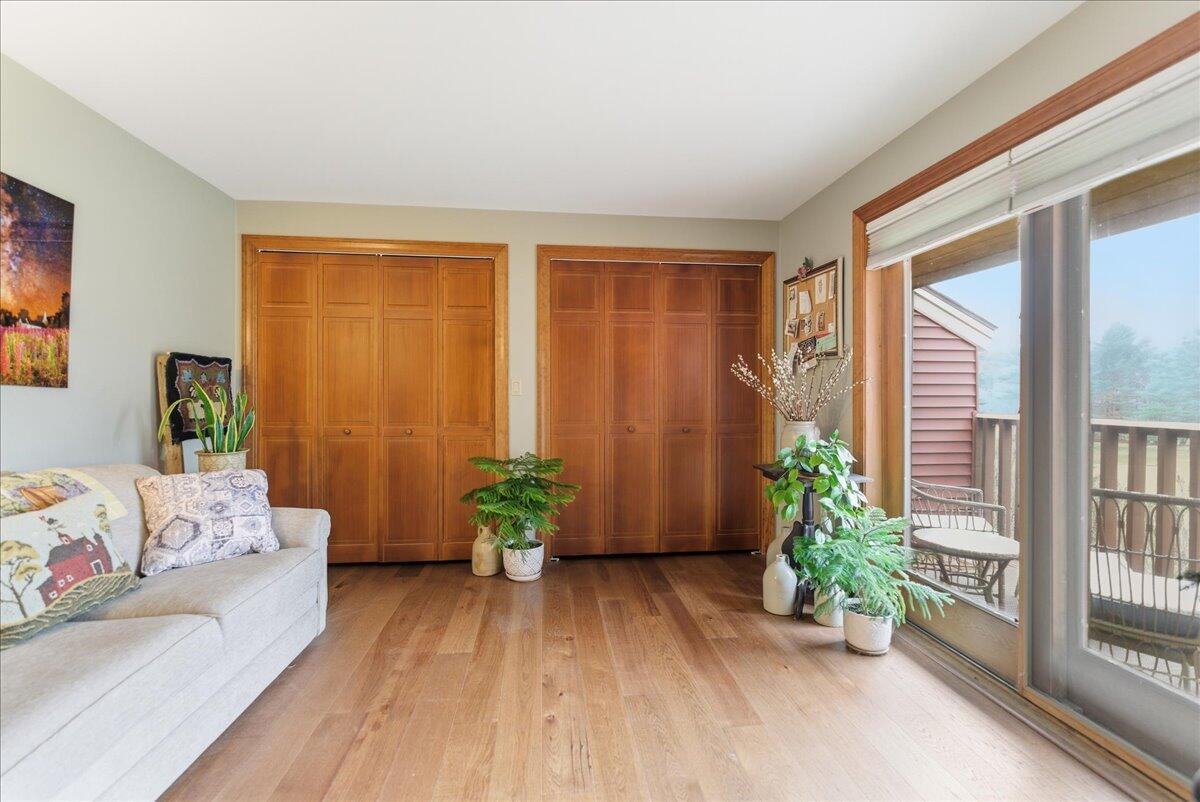 35 Estates Drive Manchester ME 04351