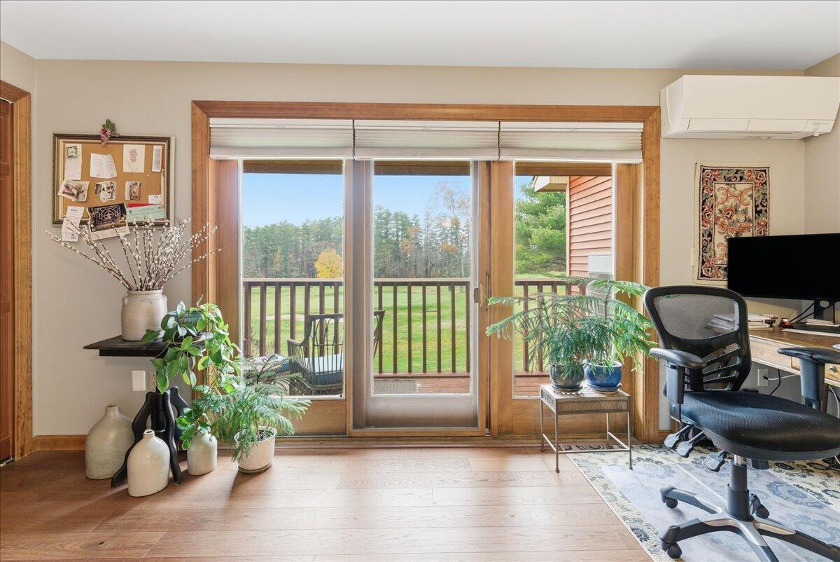 35 Estates Drive Manchester ME 04351