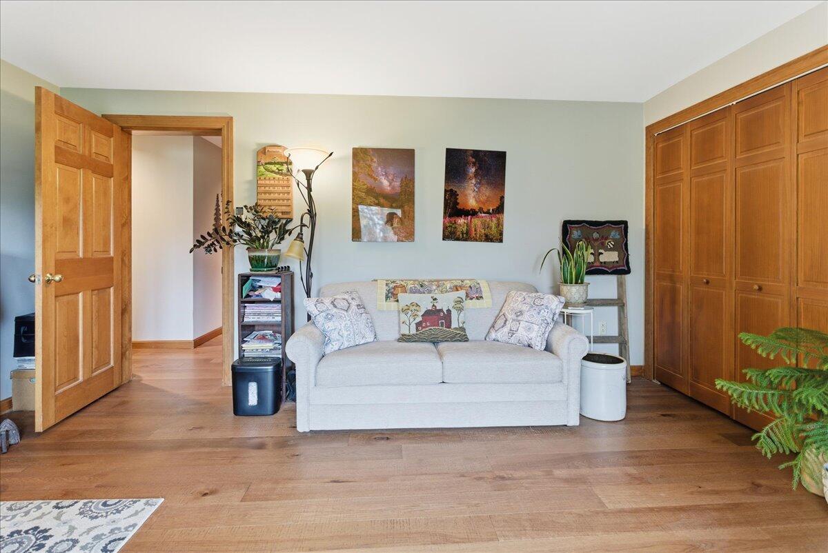 35 Estates Drive Manchester ME 04351