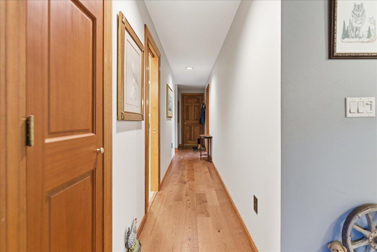 35 Estates Drive Manchester ME 04351