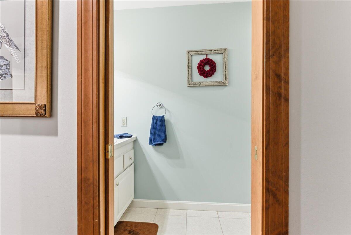 35 Estates Drive Manchester ME 04351