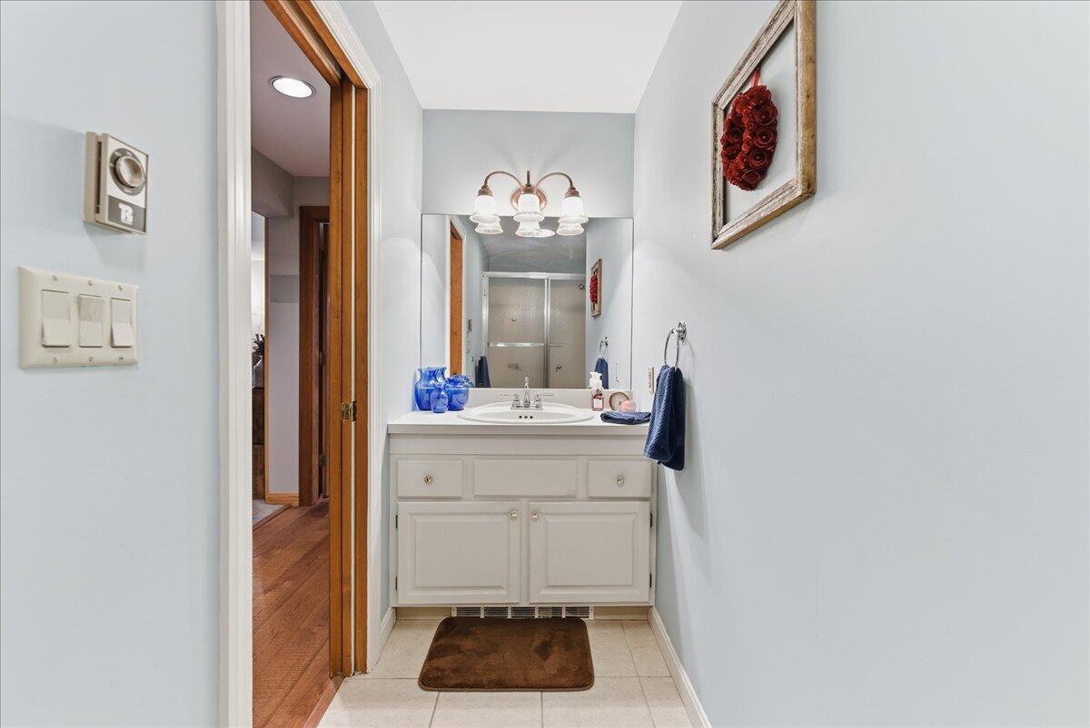 35 Estates Drive Manchester ME 04351