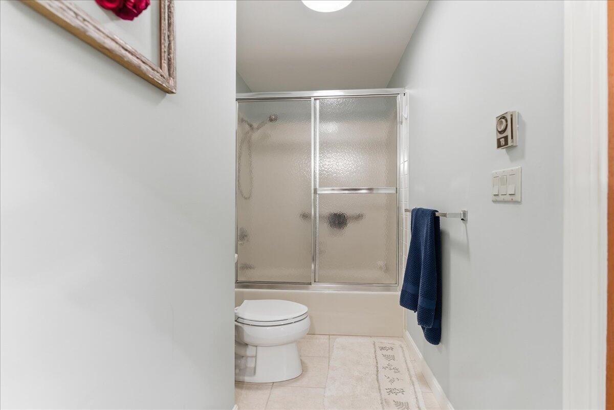 35 Estates Drive Manchester ME 04351