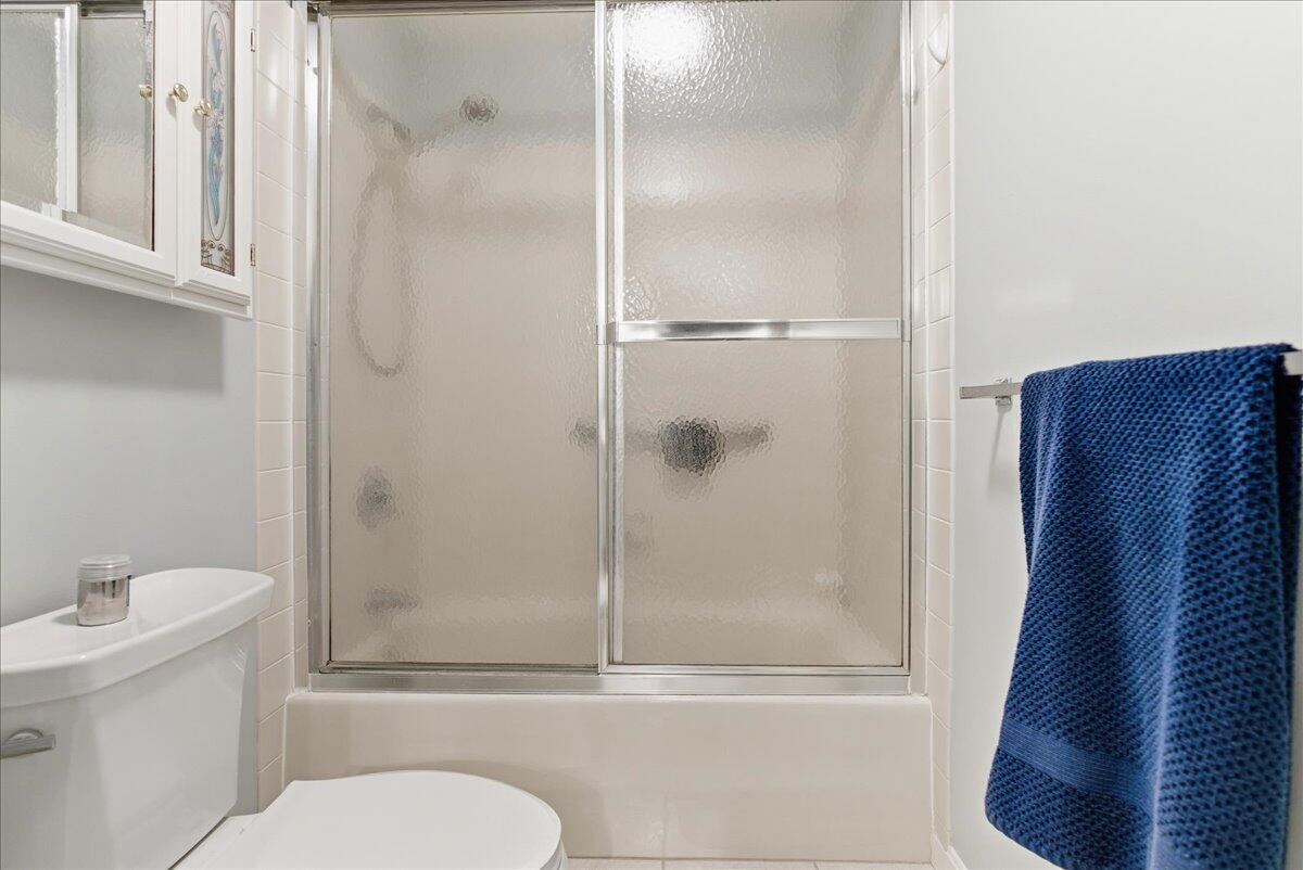 35 Estates Drive Manchester ME 04351